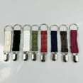 thumbnail image 4 of Name, 4 of 8