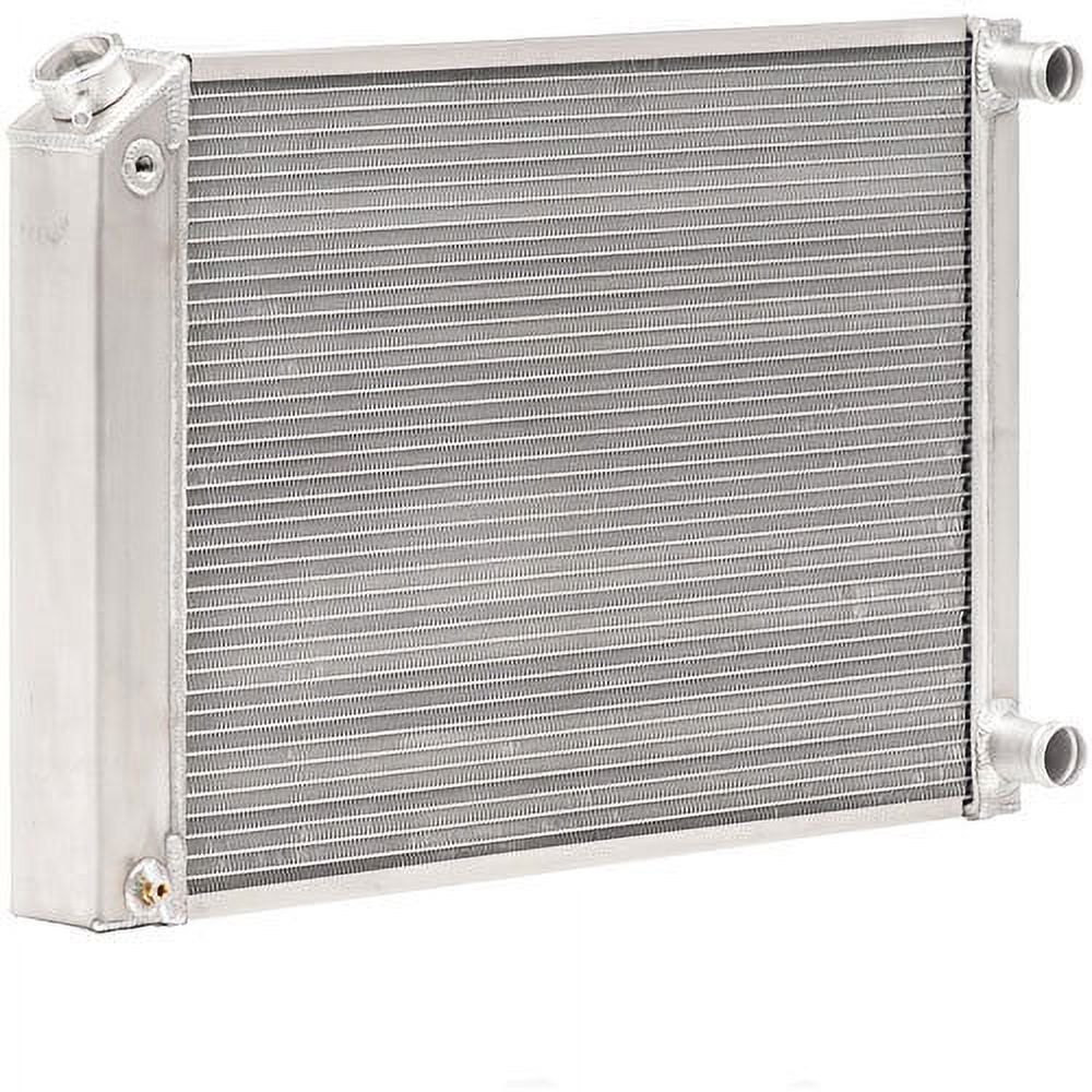 Be Cool 35201 Radiator