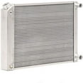 thumbnail image 2 of Be Cool 35201 Radiator, 2 of 2