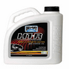 BEL-RAY H1-R RACING 100% SYNTH ESTER 2T ENGINE OIL (4L)