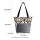 thumbnail image 3 of Disketp Dreamcatcher for Women’s Casual Shoulder Tote Bag Cross-body Handbags for Shopping, Travel and Daily Use, 3 of 6