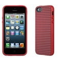 thumbnail image 3 of PixelSkin HD for iPhone 5, 3 of 3