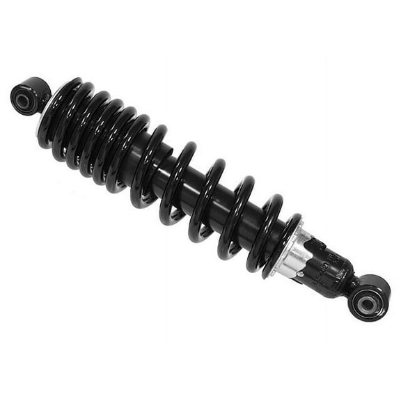 Bronco Shock Assembly (Au-04359) AU-04359