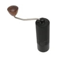 thumbnail image 2 of Gashome Manual Coffee Grinder, 2 of 8