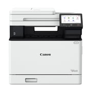 imageCLASS MF753Cdw II
