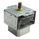 thumbnail image 3 of For Galanz Microwave Oven Magnetron M24FB-610A Magnetic Control Microwave Oven 2M219 2M253J Household Power Tools Parts, 3 of 10