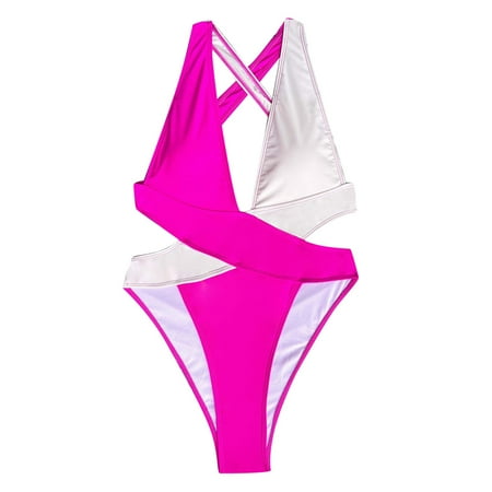 Boxing Shorts Black Thong Bikini Suit Up Push Swimwear Waist Bathing High Swimwear Women Monokini Swimsuit Wrap Swimwears