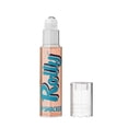 thumbnail image 2 of Rolly Lip Gloss, 2 of 4