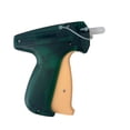 thumbnail image 2 of Micro Tagging Gun Stitch Gun for Clothing Repair Hemming Labeling, 2 of 6