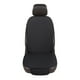 thumbnail image 2 of pstuiky Cojín para asiento de coche con ventilación y respaldo cómodo y fresco para verano ideal para diversas situaciones y para todas las estaciones., 2 of 7