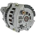 thumbnail image 2 of NEW ALTERNATOR COMPATIBLE WITH 87 OLDSMOBILE FIRENZA 2.8L, 2 of 2