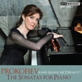 thumbnail image 1 of Piano Sonatas, 1 of 1