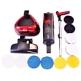 thumbnail image 4 of Ewbank EPV1100  Floor Polisher & Vacuums, 4 of 9
