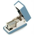 thumbnail image 3 of Swingline, SWI87872, Mini Fashion Stapler, 1 Each, Blue, 3 of 3