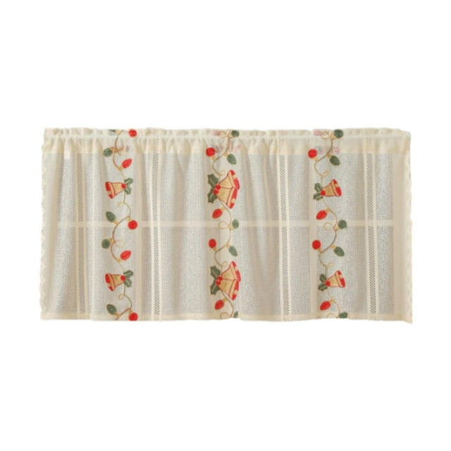 Mantel navideño, cubierta rectangular para mesa, mantel de poliéster impermeable creativo para mesa, , Picnic, fiestas de Navidad