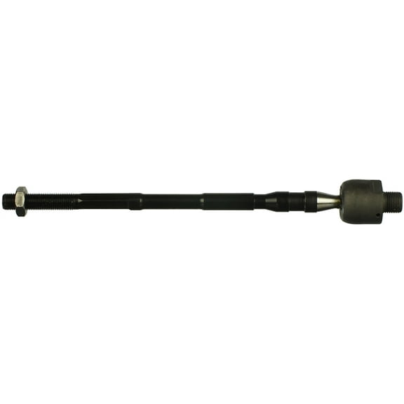 Delphi TA2930 Steering Tie Rod End for Subaru Legacy 2005–2009, Outback 2008–2009