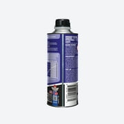 VP Racing Octane Booster Fuel Additive 16 oz bottle (1 Pack)