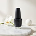 thumbnail image 4 of OPI Nail Lacquer by OPI, 0.5 oz Nail Color - Cave The Way, 4 of 5