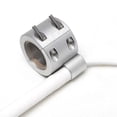 thumbnail image 4 of dental led teeth whitening light, 4 of 5