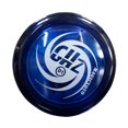 thumbnail image 2 of Children' Twist Ball With Cord for Beginner Players Blue, 2 of 8