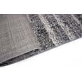 thumbnail image 2 of Tapete Decorativo Pie de Cama Costado de cama Aspen Lines 60x110 cm, 2 of 3