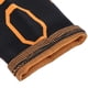 thumbnail image 4 of Rodilleras ANGGREK para niños 2 Piezas Protector de rodillera Suave de nailon, 4 of 7