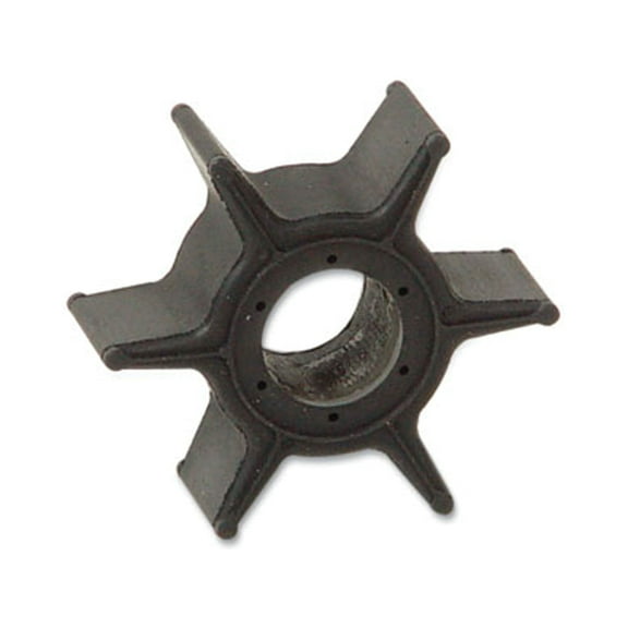 Sierra 18-3248 Impeller