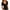 Black, variant on Vafful Summer Women's Scoop Neck Short Sleeve Shirts Ribbed Slim Fitted Casual Basic Top Blouses Black S-XL