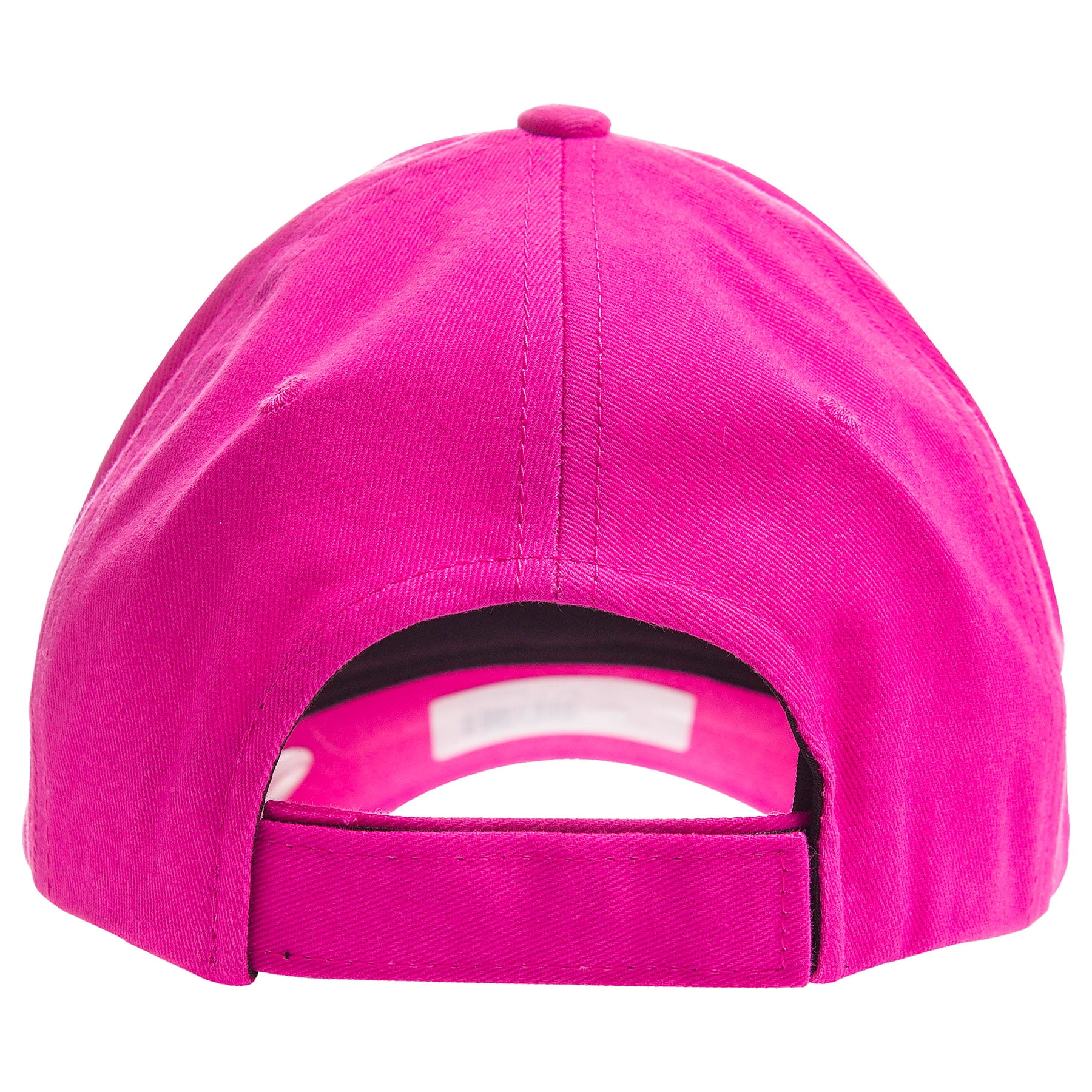 Toronto Blue Jays Youth Sugar Sweet Cap Pink Adjustable 47 Walmart Canada Toronto Blue Jays Youth Sugar Sweet Cap Pink Adjustable 47 Walmart Canada
