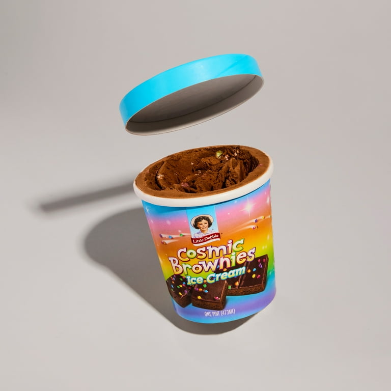 AMOXICILINA/ ACIDO CLAVULANICO 500MG CAJA CON 10 TABLETAS