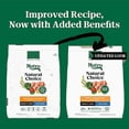 thumbnail image 2 of Natural Choice Chicken and Brown Rice Senior Large Breed Dry Dog Food 30 lbs., 2 of 2