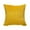 A, variant on Outdoor Pillow Cases Pillow Covers 18x18 Spring Boho Pillow Covers 18x18 Pillow Cover Farmhouse Boho Pillow Covers 18x18 Pillow Covers for Sofa