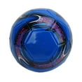 thumbnail image 1 of Thickened Soccer, Training Soccer No.5 Wear Proof  For Indoor, 1 of 8