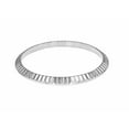 thumbnail image 2 of FLUTED  BEZEL FOR ROLEX PRESIDENT DAY 1802 1803 18038 18039 18238 18239 STEEL, 2 of 2