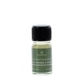 thumbnail image 3 of Compresa térmica para Pie/Tobillo Naturalness Grande con Aceite 5ml, 3 of 6
