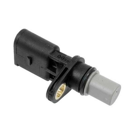 Camshaft Position Sensor - Compatible with 2005 - 2009 Audi A4 Quattro Cabriolet 2.0L 4-Cylinder 2006 2007 2008