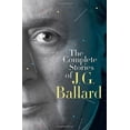 thumbnail image 2 of Les Histoires Complètes de J. G. Ballard, 2 of 2
