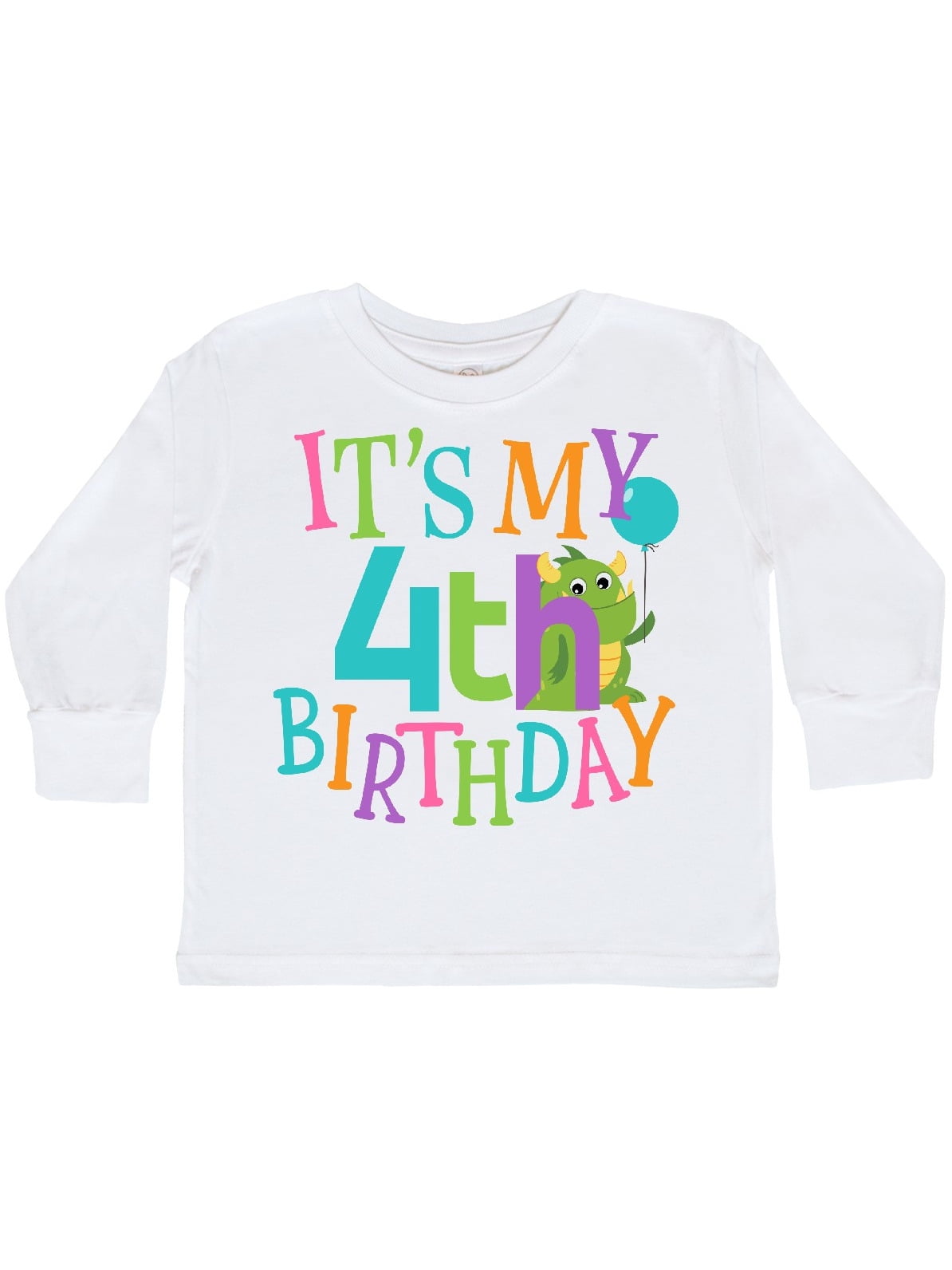 A14UBP Infant Babys Long Sleeve Jumpsuit Romper Switzerland Flag Baseball Heart Unisex Button Playsuit Outfit Clothes