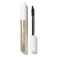 thumbnail image 1 of Jane Iredale Fijación de pestañas Longitud y definición Máscara en forma de tubo Fórmula de larga duración resistente a las manchas Levanta los rizos y separa Vegano Sin crueldad, 1 of 8