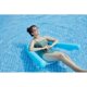 thumbnail image 3 of hamaca inflable con red plegable, respaldo flotante doble, uso para drenar en un divertido sillón flotante, sofá cama, 3 of 3