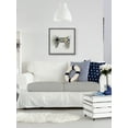 thumbnail image 6 of Marmont Hill Printed Gaming Framed Art Prints, 6 of 6