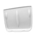 thumbnail image 4 of Almohadilla de silicona para consola central, almohadilla de silicona antideslizante, cobertura completa, accesorios de coche impermeables para modelo, 4 of 8