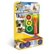 thumbnail image 1 of Linterna y proyector Brainstorm TOYS Horse con 24 imágenes, 1 of 7
