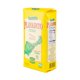 thumbnail image 5 of Yerba Mate Playadito 500g, 5 of 5