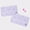 A, variant on USB Hand Warmers Bag 3 Heating Levels Fast Electric Heating Pouch for Women Kids Hunting Camping Christmas Gift