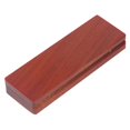 thumbnail image 4 of Wooden Box, Hand Polishing Soldering Iron Storage Wooden Box High Temperature Resistant  For Industrial Manufacturing, 4 of 8
