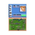 thumbnail image 4 of Pipe Mania - Nintendo DS, 4 of 6