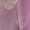 style-5, variant on Mermaid Fish Scales Pattern Design Sleeveless Dress Summer Clothes for Women Women's Clothing 2025