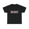 thumbnail image 2 of Pro Science Pro T-Shirt, 2 of 2