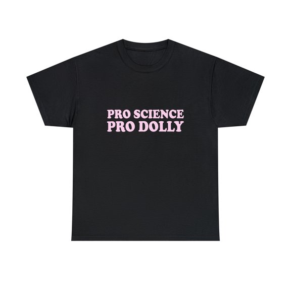Pro Science Pro T-Shirt